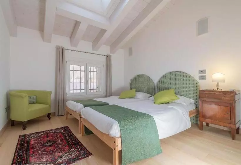 B&b Botanical Boutique