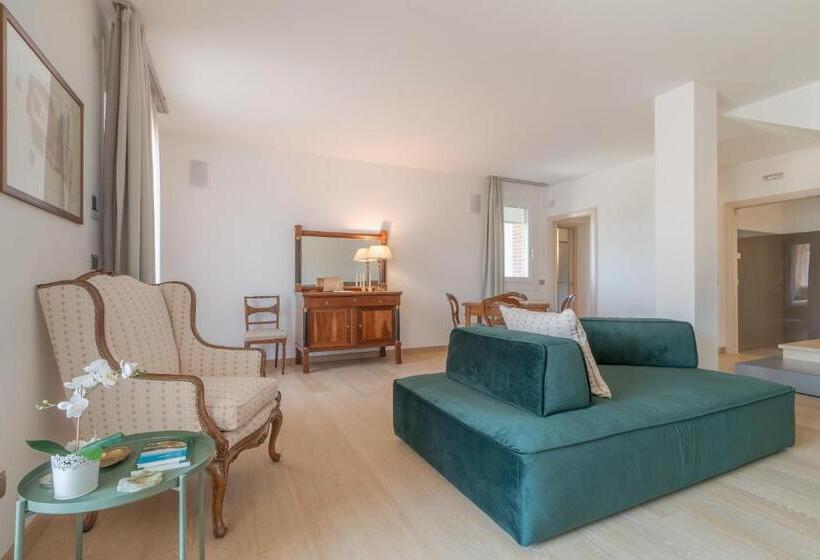 B&b Botanical Boutique