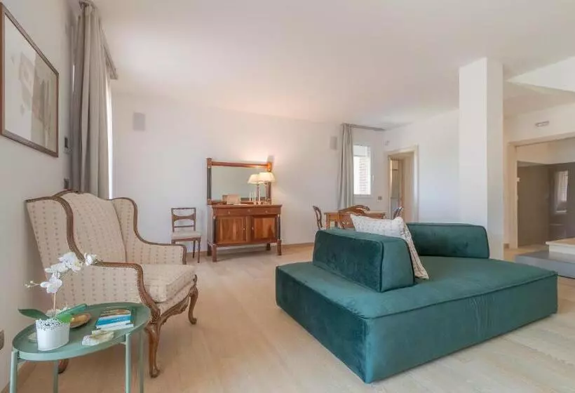 B&b Botanical Boutique