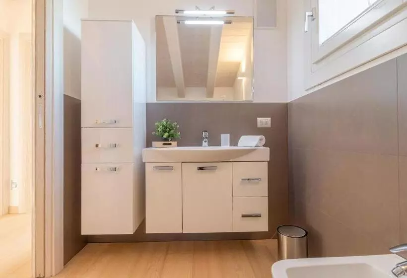 B&b Botanical Boutique