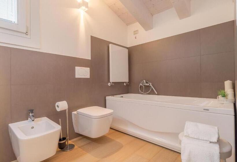 B&b Botanical Boutique