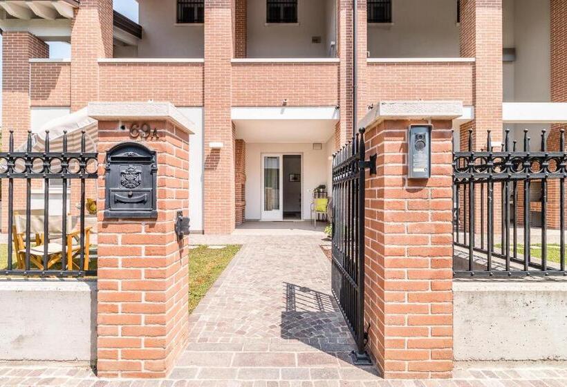 B&b Botanical Boutique