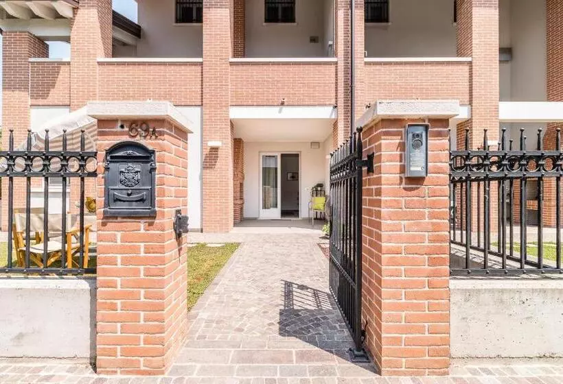 B&b Botanical Boutique