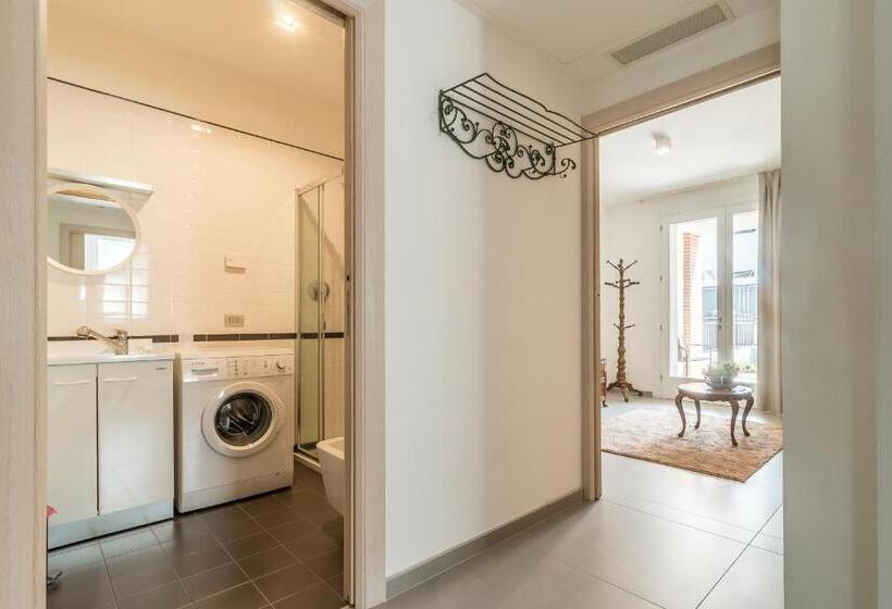 B&b Botanical Boutique