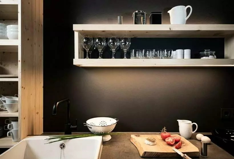 Ramenai   Das Böhmerwaldlerdorf