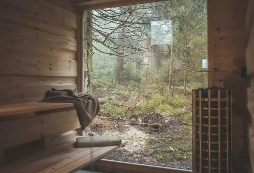 Ramenai   Das Böhmerwaldlerdorf