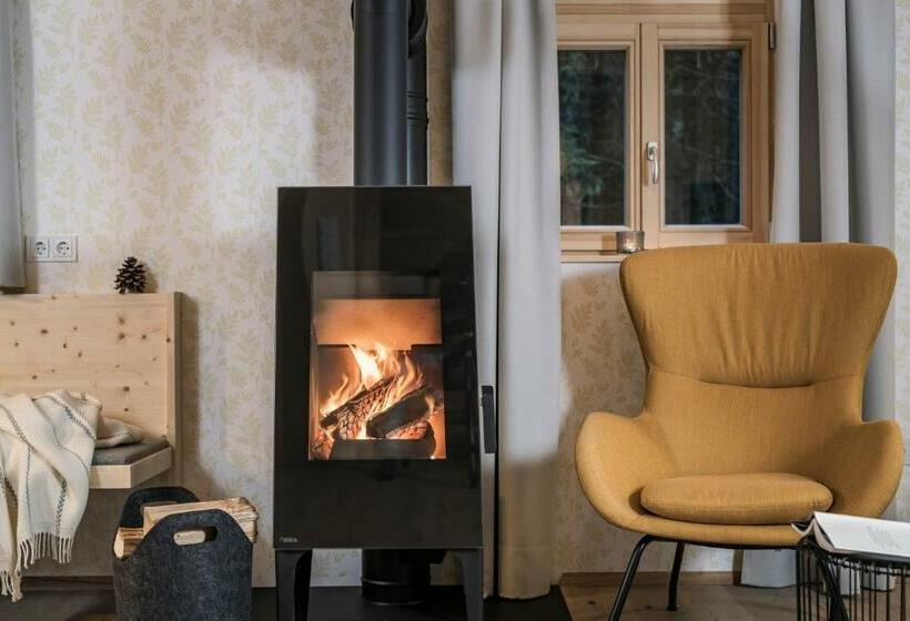 Ramenai   Das Böhmerwaldlerdorf