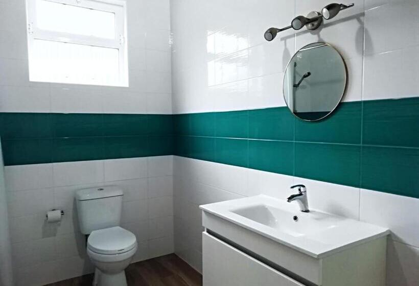 Santa Barbara Holiday Rentals