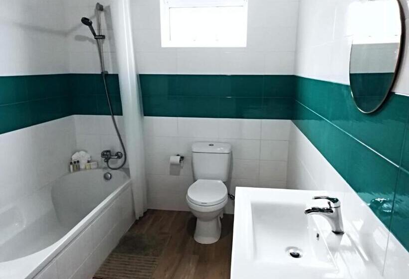 Santa Barbara Holiday Rentals