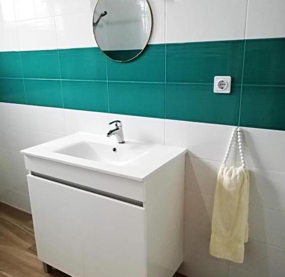 Santa Barbara Holiday Rentals