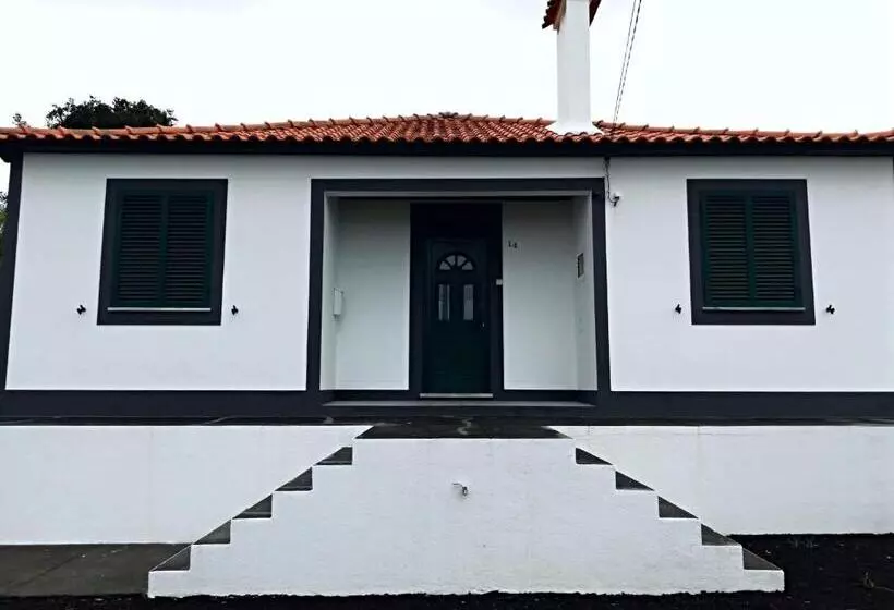 Santa Barbara Holiday Rentals