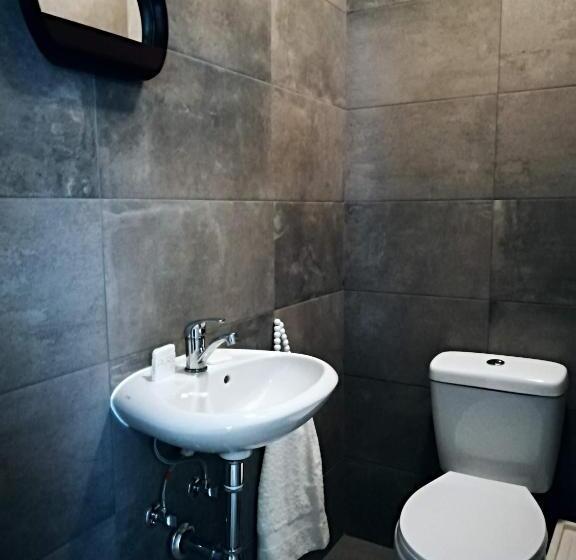 Santa Barbara Holiday Rentals