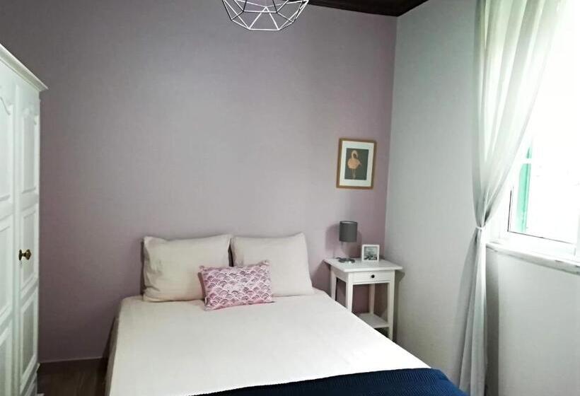 Santa Barbara Holiday Rentals