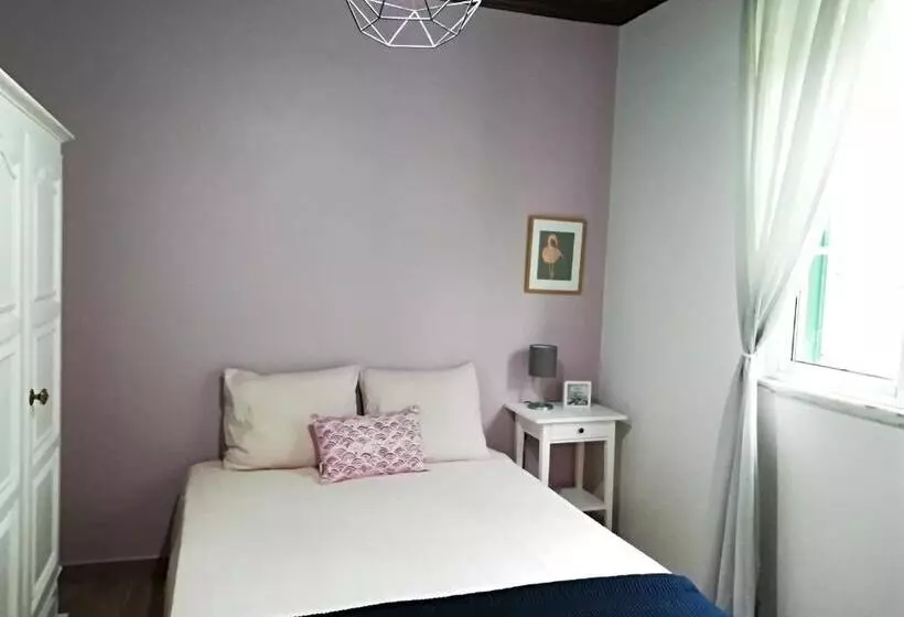 Santa Barbara Holiday Rentals