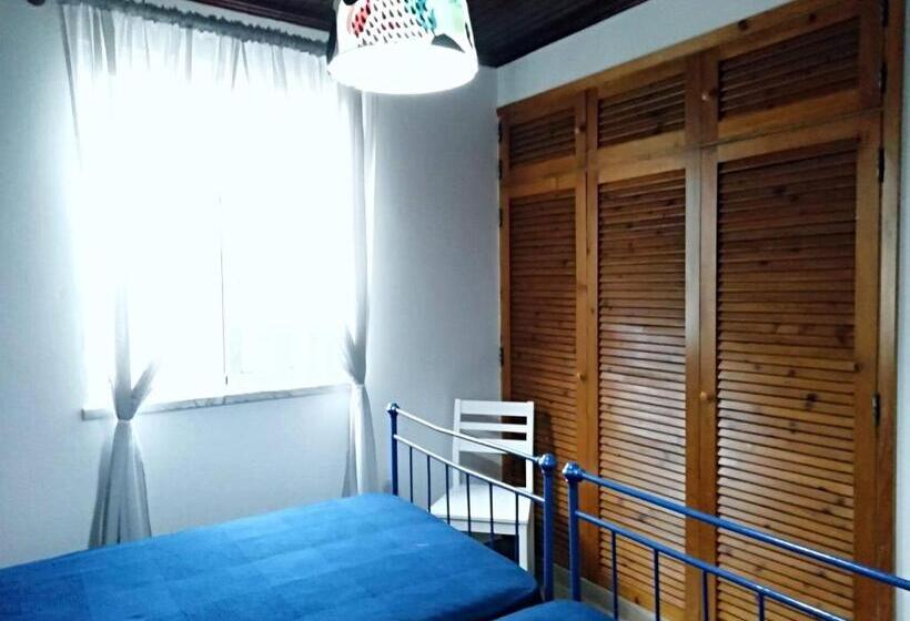 Santa Barbara Holiday Rentals