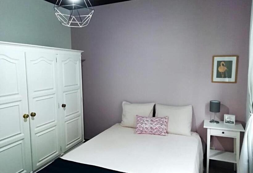 Santa Barbara Holiday Rentals