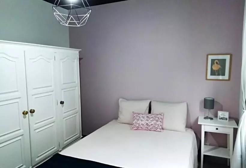 Santa Barbara Holiday Rentals