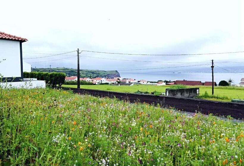 Santa Barbara Holiday Rentals