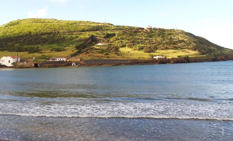 Santa Barbara Holiday Rentals