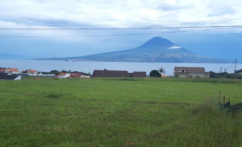 Santa Barbara Holiday Rentals