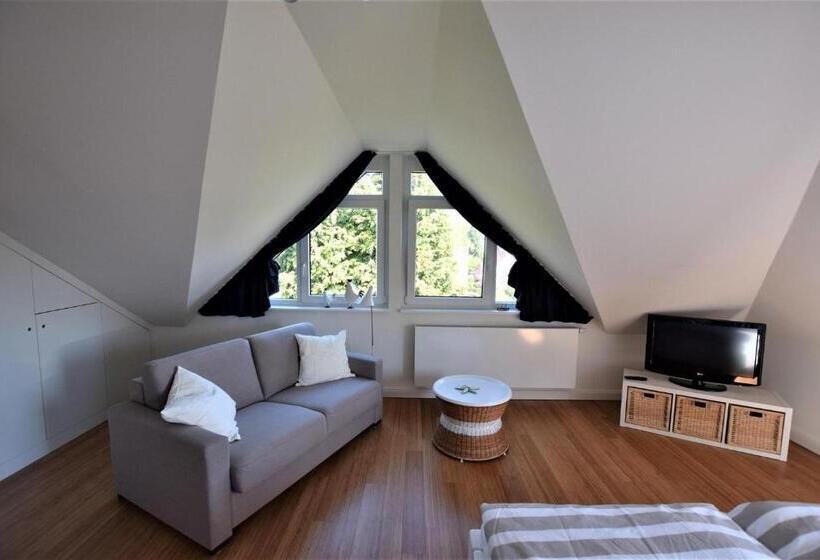 Wellenreiter App 8 H