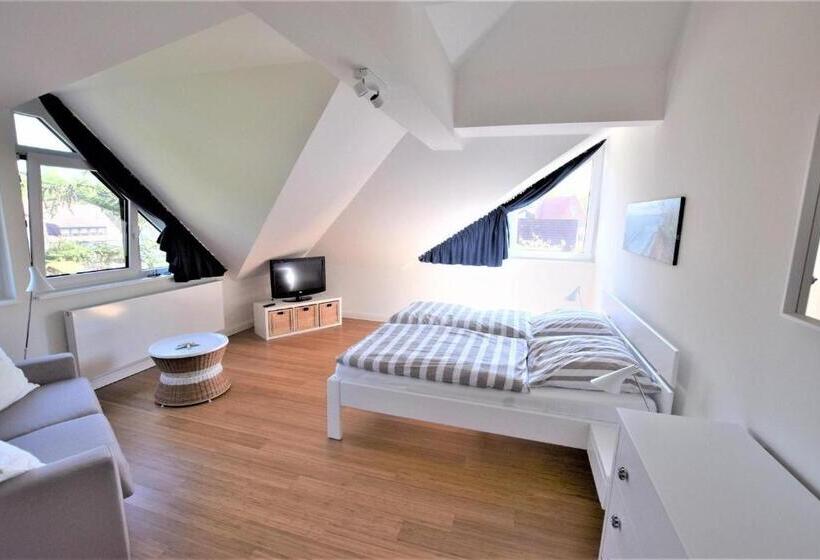 Wellenreiter App 8 H