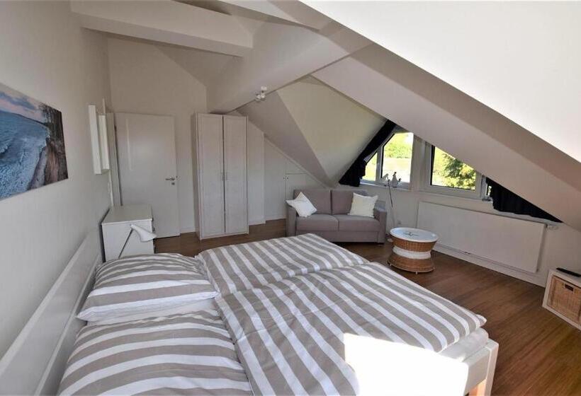 Wellenreiter App 8 H