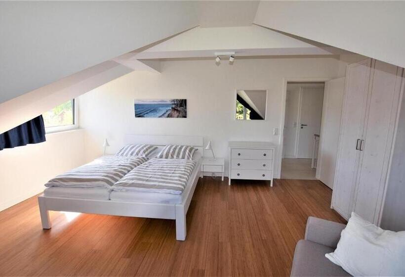 Wellenreiter App 8 H