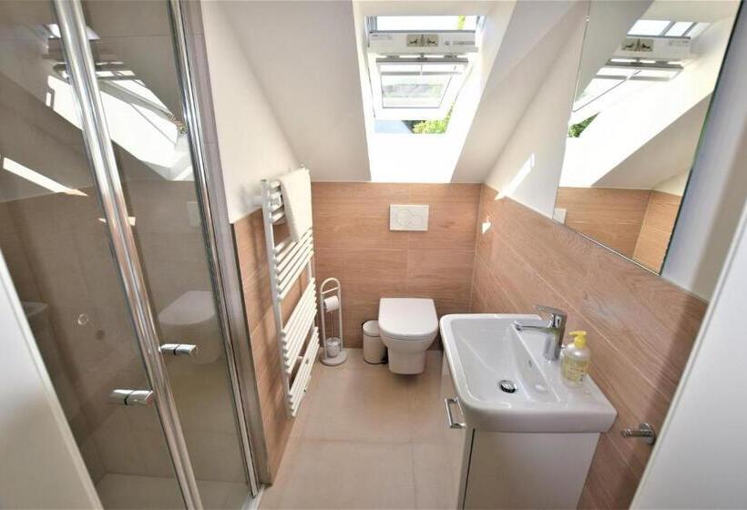 Wellenreiter App 8 H