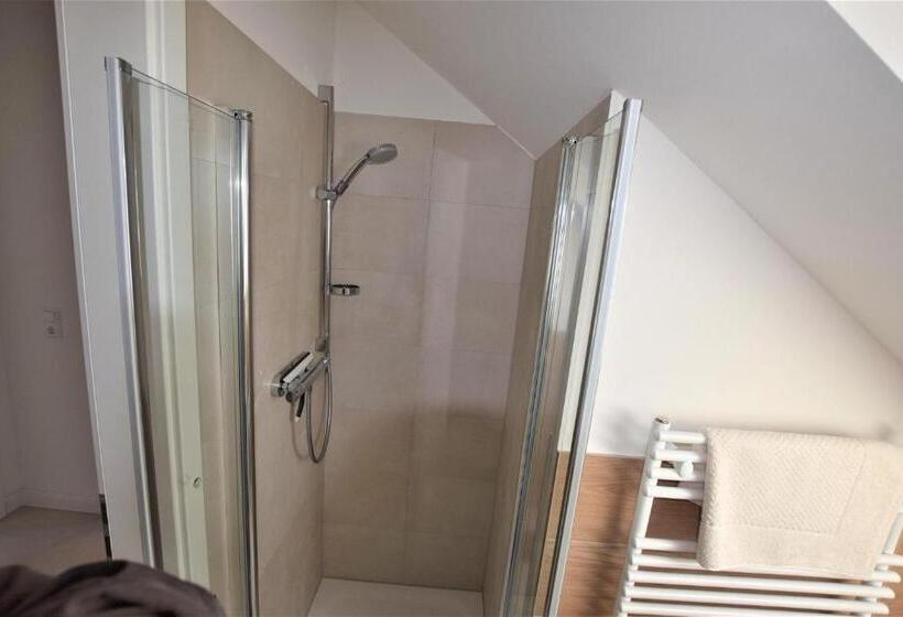 Wellenreiter App 8 H