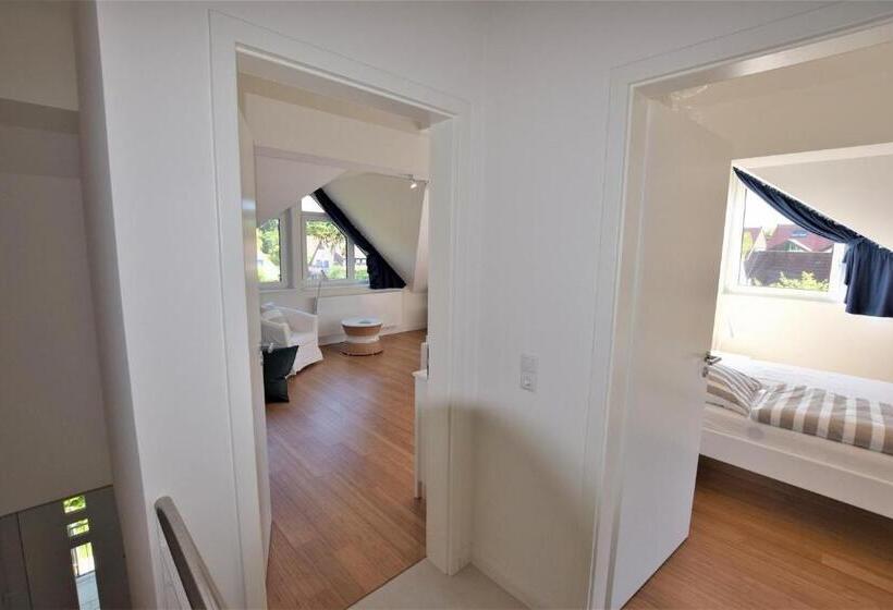 Wellenreiter App 8 H