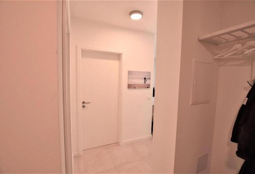 Wellenreiter App 8 H