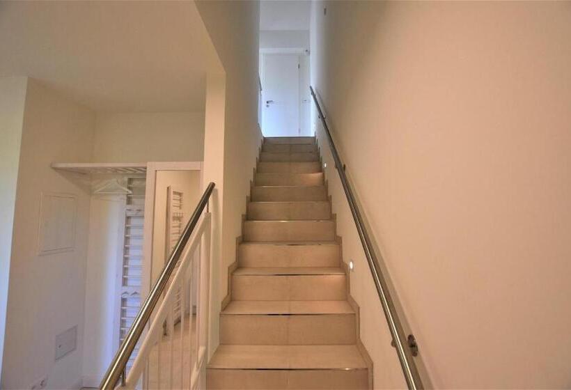 Wellenreiter App 8 H