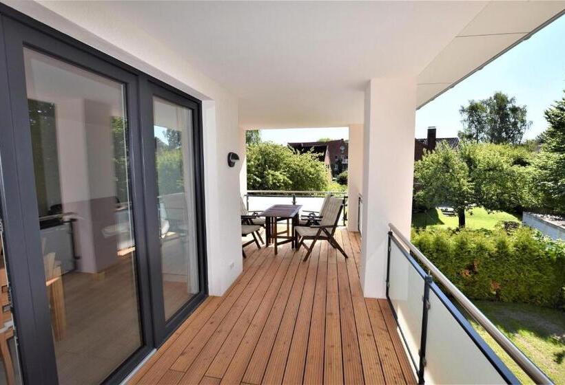 Wellenreiter App 8 H