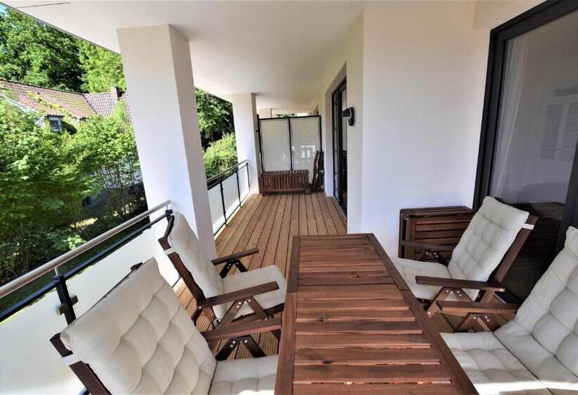 Wellenreiter App 8 H