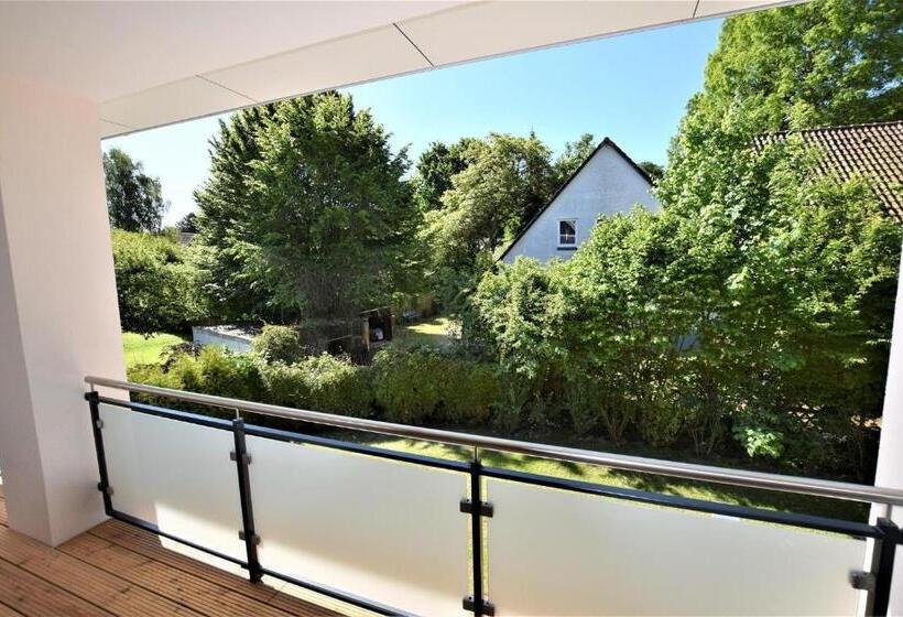 Wellenreiter App 8 H