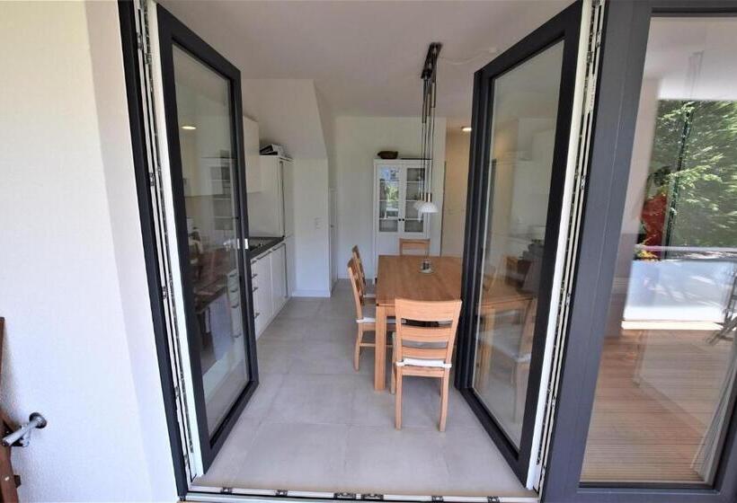 Wellenreiter App 8 H