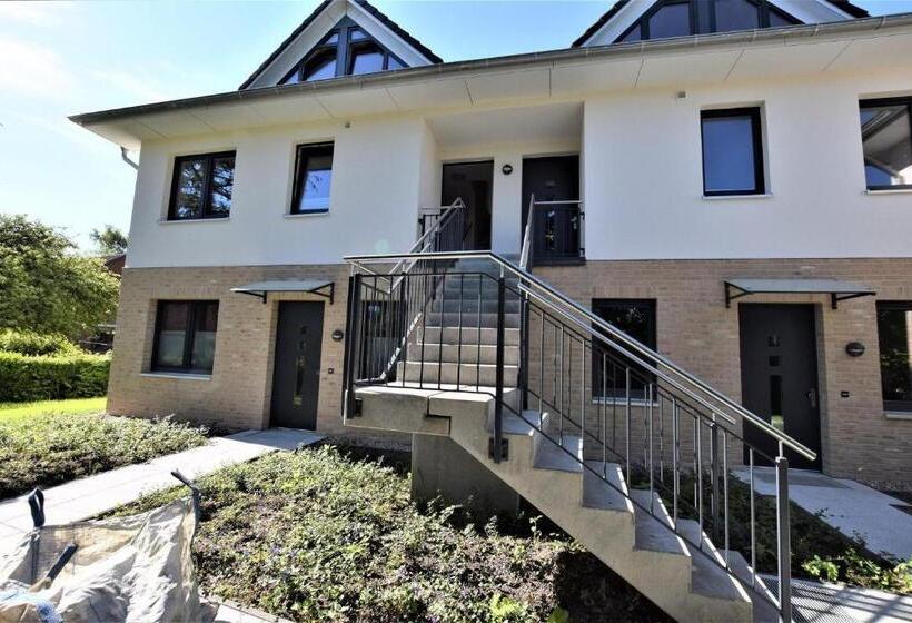 Wellenreiter App 8 H