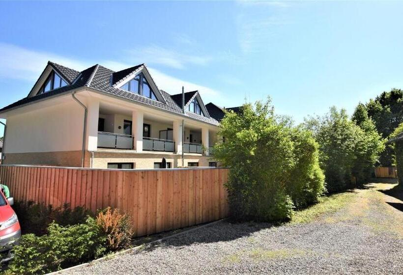 Wellenreiter App 8 H