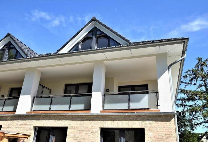 Wellenreiter App 8 H