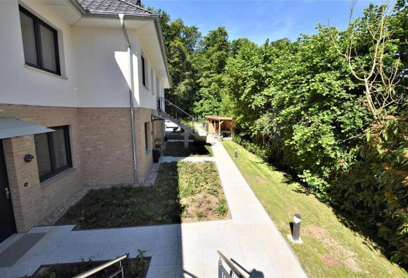 Wellenreiter App 8 H