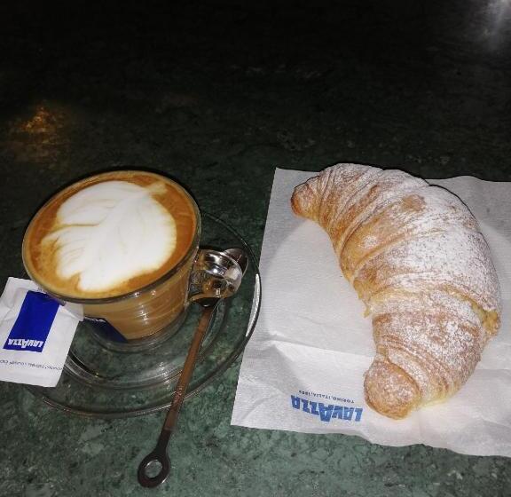 Cottoni Natural Space