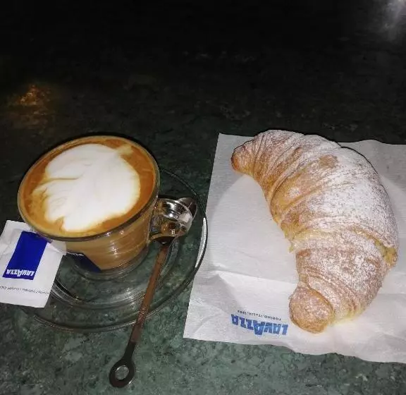 Cottoni Natural Space