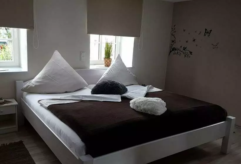 Eifel Dream Landhaus