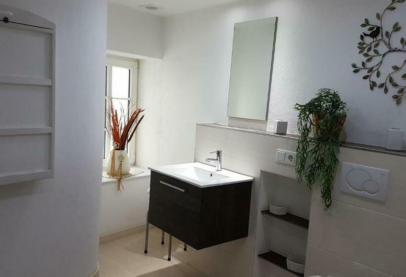 Eifel Dream Landhaus