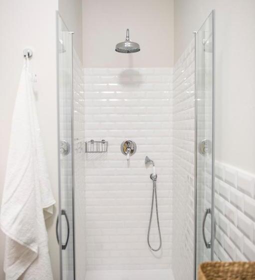 Gualchierina Apartment