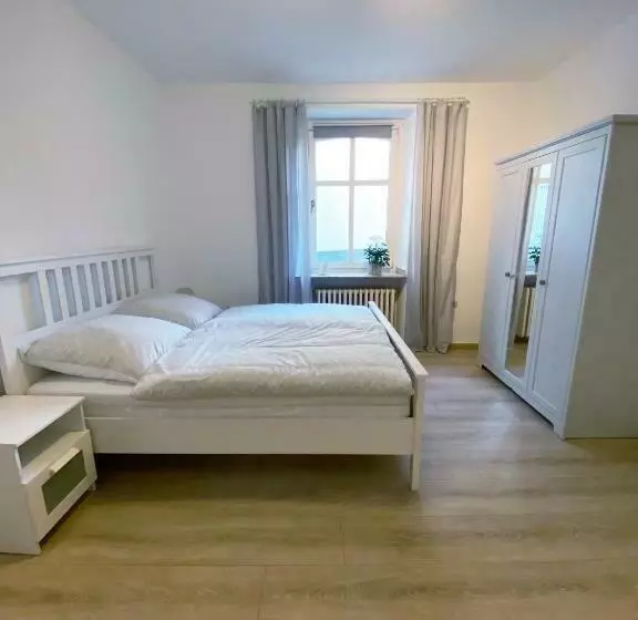 Herbeder Straße