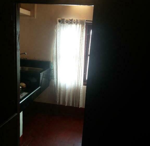 Kaithara Heritage Home Stay  Evergreen Home