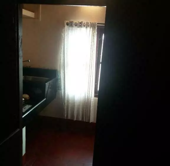 Kaithara Heritage Home Stay  Evergreen Home