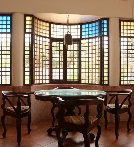 Kaithara Heritage Home Stay  Evergreen Home